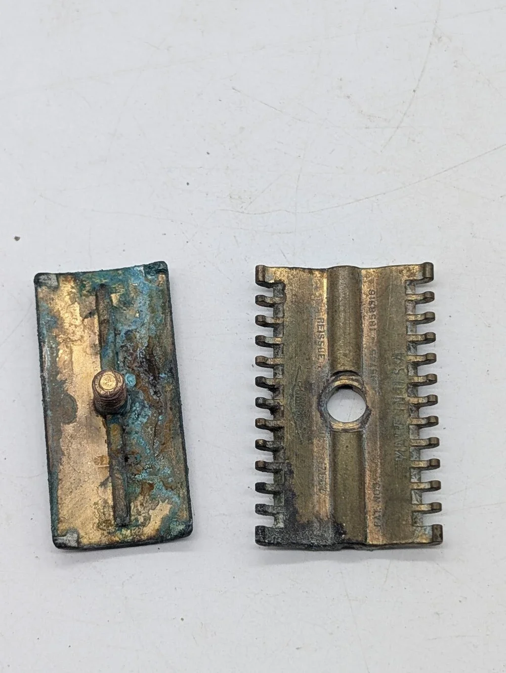 N/A